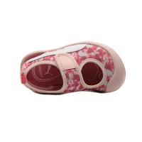 Puma Aquacat Inf Bebek Sandalet Pembe 