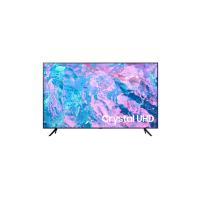 Samsung 58CU7000 4K Ultra HD 58" 147 Ekran Smart LED TV