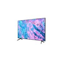 Samsung 58CU7000 4K Ultra HD 58" 147 Ekran Smart LED TV