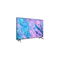 Samsung 58CU7000 4K Ultra HD 58" 147 Ekran Smart LED TV