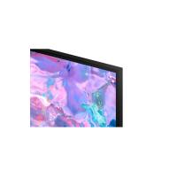 Samsung 58CU7000 4K Ultra HD 58" 147 Ekran Smart LED TV