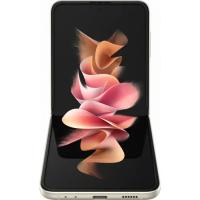 Samsung Galaxy Z Flip3 5G 128 GB (Samsung Türkiye Garantili)