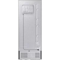 Samsung RT47CG6002S9TR Çift Kapılı No Frost Inox Buzdolabı