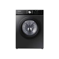 Samsung Ww11bba046abah 11 Kg. 1400 Devir Çamaşır Makinesi