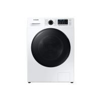 SamsungWD5000T WD80TA046BE1AH Air Wash 1400 Devir 8 kg / 5 kg Kurutmalı Çamaşır Makinesi