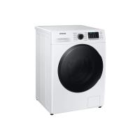 SamsungWD5000T WD80TA046BE1AH Air Wash 1400 Devir 8 kg / 5 kg Kurutmalı Çamaşır Makinesi