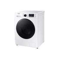 SamsungWD5000T WD80TA046BE1AH Air Wash 1400 Devir 8 kg / 5 kg Kurutmalı Çamaşır Makinesi