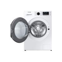 SamsungWD5000T WD80TA046BE1AH Air Wash 1400 Devir 8 kg / 5 kg Kurutmalı Çamaşır Makinesi