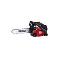 Shindaiwa 251TS 25R Benzinli Testere