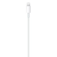 USB-C - Lightning Kablosu (1 m)