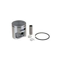 Veta Piston 42mm Husqvarna 445