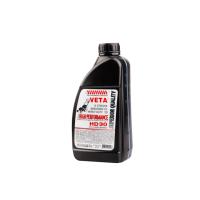 Veta Motor Yağı Dört Zamanlı HD30 1Lt