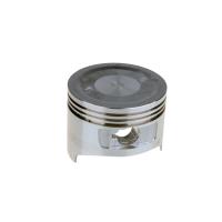 Weima Piston 77mm WM177