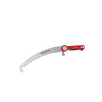 Wolf-Garten Power CUT Saw Pro 370 Budama Testeresi 37 Cm