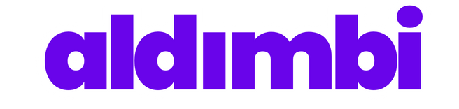 aldimbi