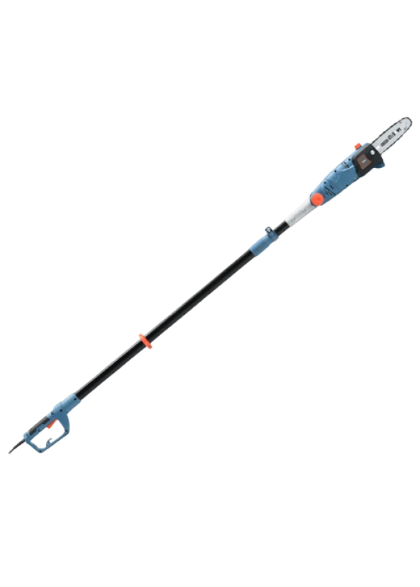 Senix YT4348 Elektrikli Yüksek Dal Budama Testeresi 750W