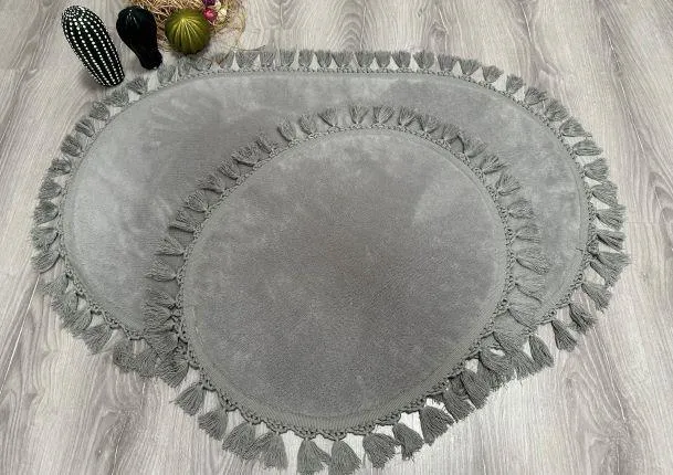my-evilla-simirna-oval-saçaklı-klozet-takımı-açık-gri_zoom