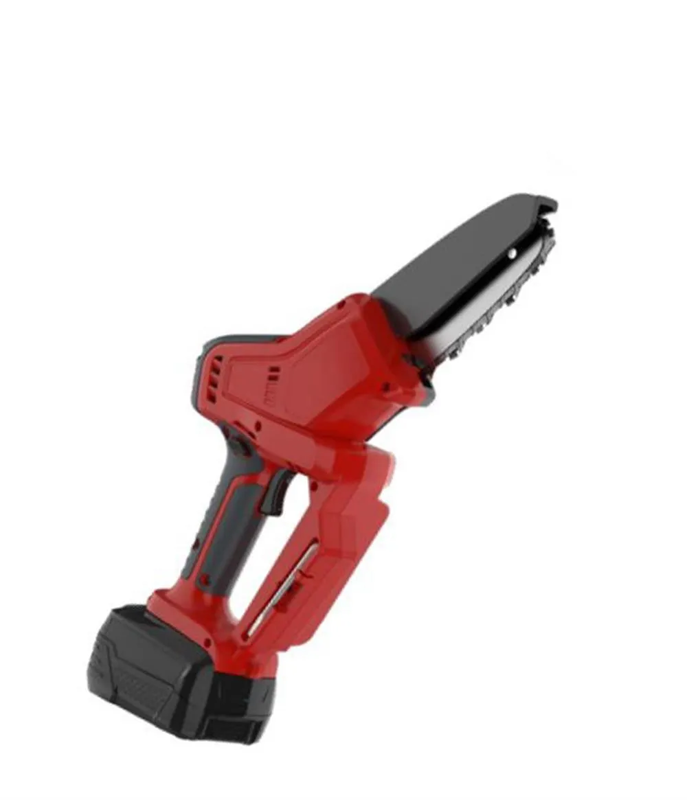 Energy MS 20PM 20V Akülü-Şarjlı Mini Testere (Batarya+Şarj Cihazı)