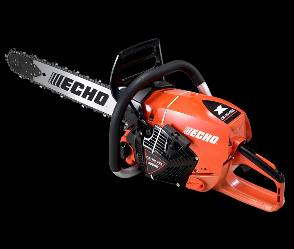 Echo CSG-7410ES Echo Benzinli Taş Beton Asfalt Kesme