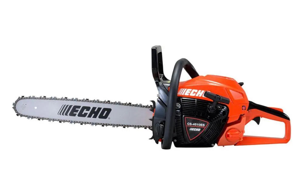 Echo CS-590 Echo Benzinli Testere