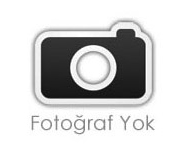 Loncın GH9000i Eur5 Jeneratör 7,5 kW İnvertör Benzinli